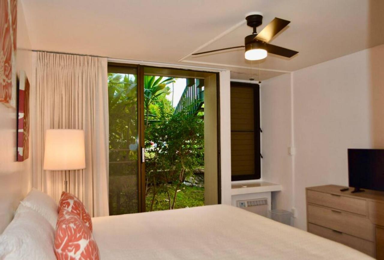 Casa vacanze Glam At Turtle Bay On The Golf Course