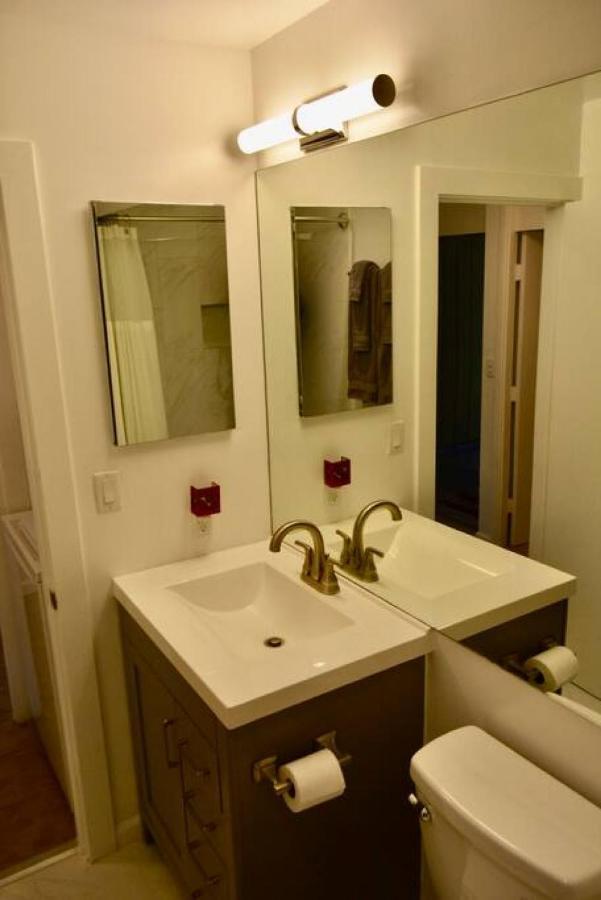 Casa vacanze Glam At Turtle Bay On The Golf Course