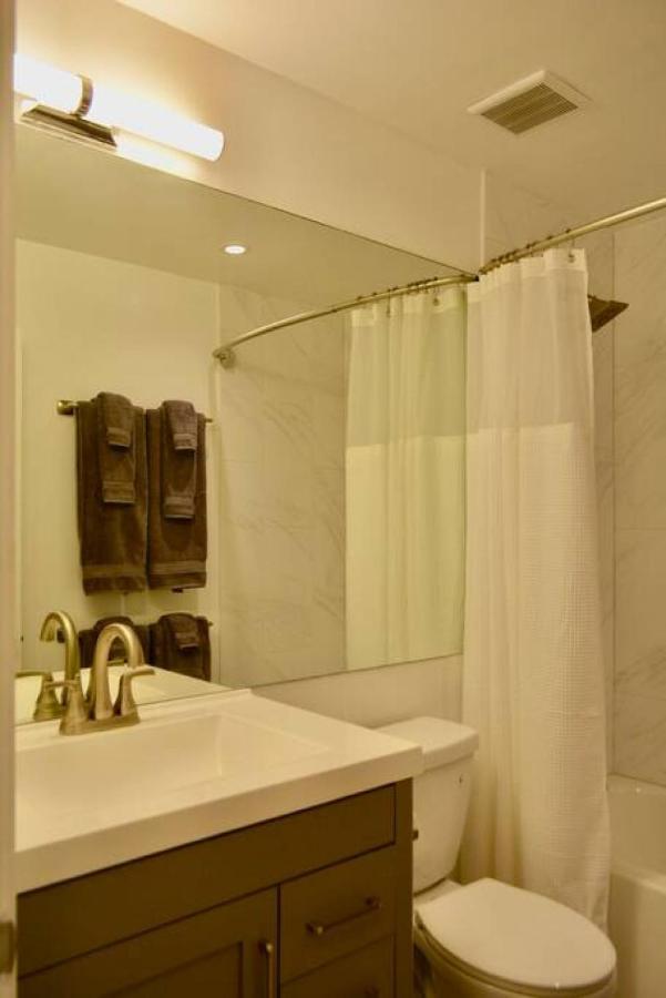 Casa vacanze Glam At Turtle Bay On The Golf Course *