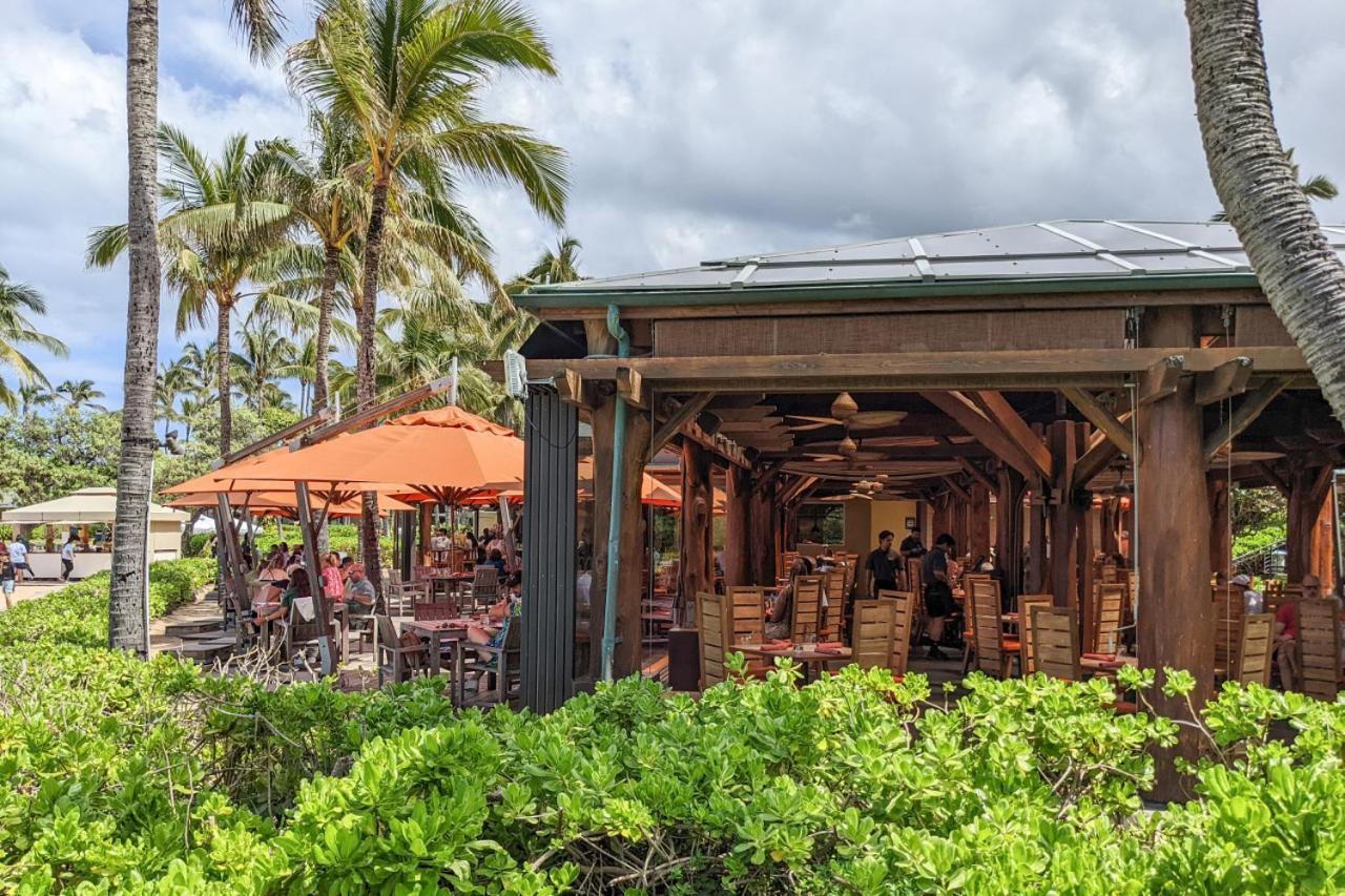 Casa vacanze Glam At Turtle Bay On The Golf Course *