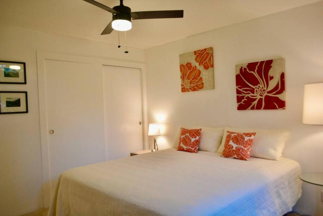 Casa vacanze Glam At Turtle Bay On The Golf Course *
