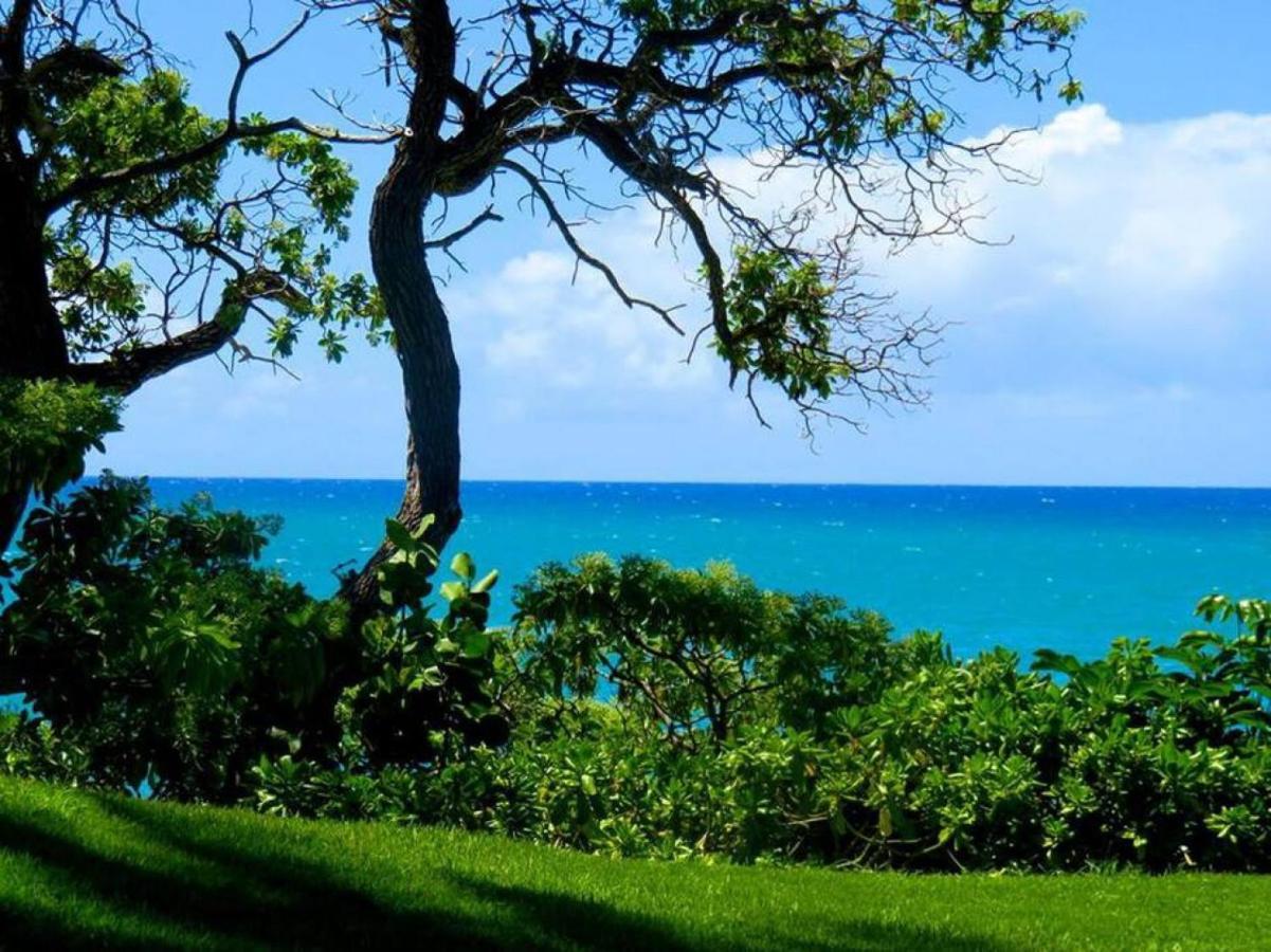 Casa vacanze Glam At Turtle Bay On The Golf Course Kahuku